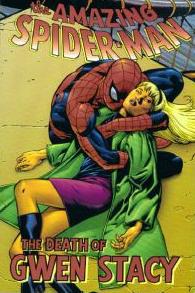 gwen stacy.jpg